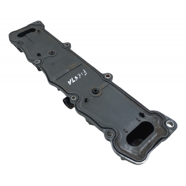 Tampa Valvula Peugeot 206  99089100