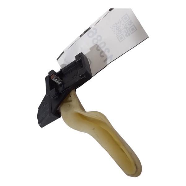 Alavanca Puxador Abertura Capô Chevrolet Corsa 2003 04 05 06