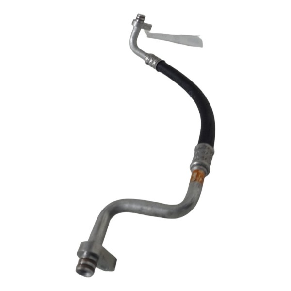 Mangueira Condensador Ar Condicionado Citroën C4 2.0 2013