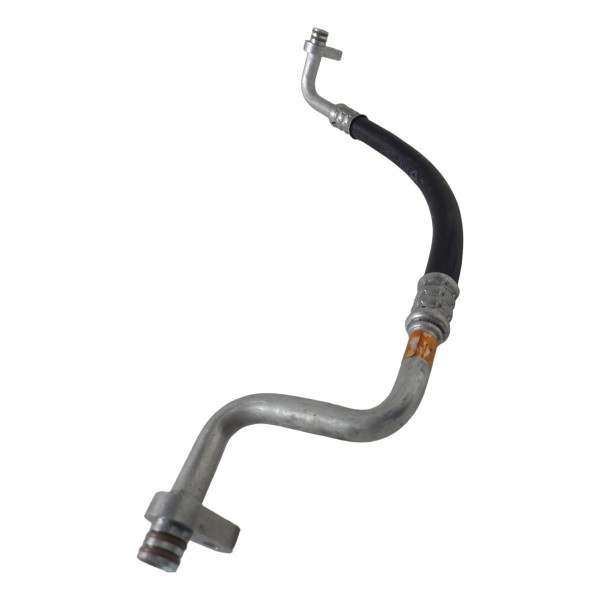 Mangueira Condensador Ar Condicionado Citroën C4 2.0 2013
