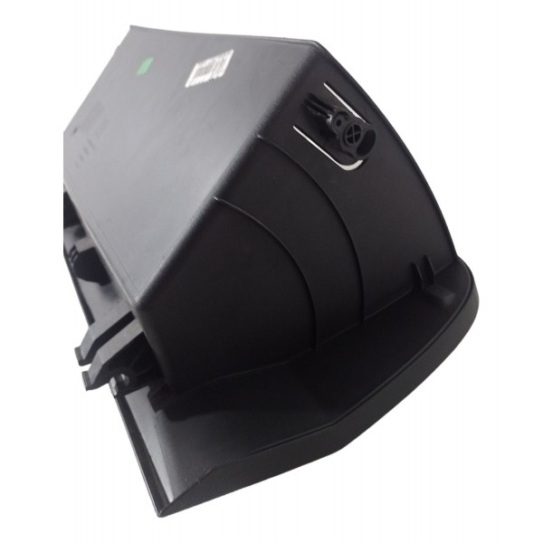 Porta Luvas Chevrolet Onix Plus 1.0 2020 2021 2022