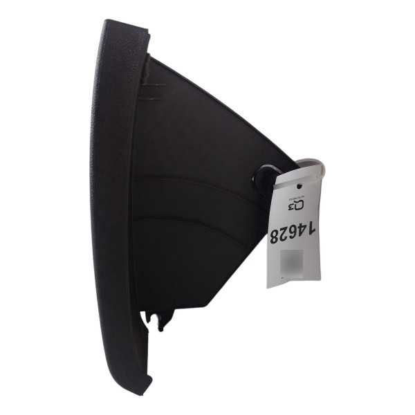 Porta Luvas Chevrolet Onix Plus 1.0 2020 2021 2022