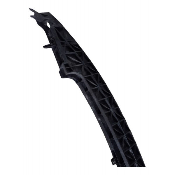 Alma Para Choque Dianteiro Peugeot 206 207