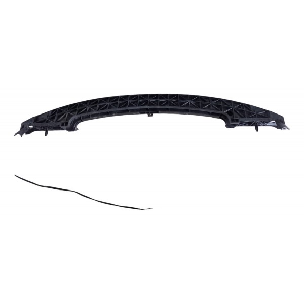 Alma Para Choque Dianteiro Peugeot 206 207