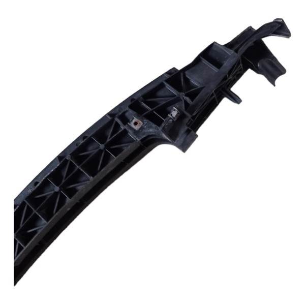 Alma Para Choque Dianteiro Peugeot 206 207