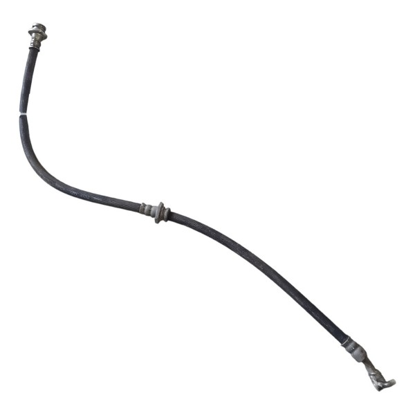 Flexível Pinça Freio Dianteiro Esquerdo Nissan Kicks 2017 18