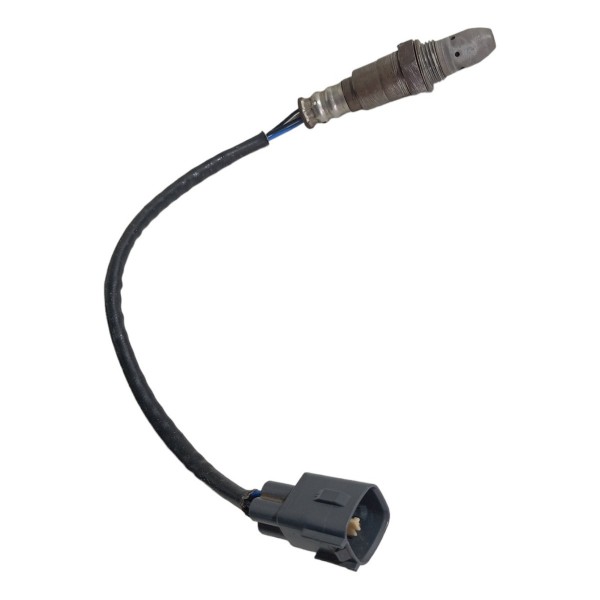 Sonda Lambda Toyota Corolla 1.8 Automático 2015 2016 2017