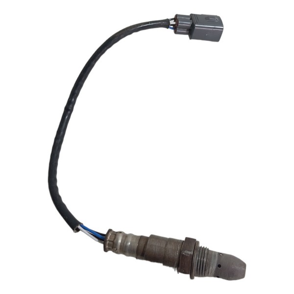 Sonda Lambda Toyota Corolla 1.8 Automático 2015 2016 2017