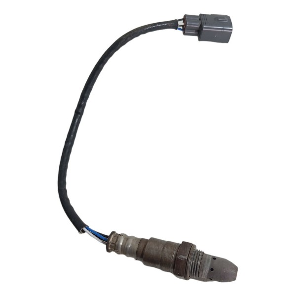 Sonda Lambda Toyota Corolla 1.8 Automático 2015 2016 2017