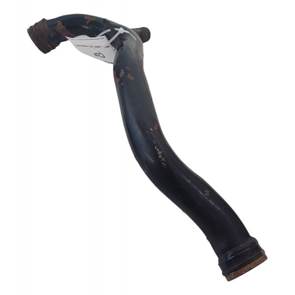 Mangueira Cano Água Peugeot 307 Sw 2004