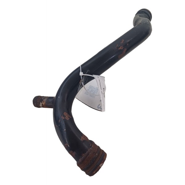 Mangueira Cano Água Peugeot 307 Sw 2004