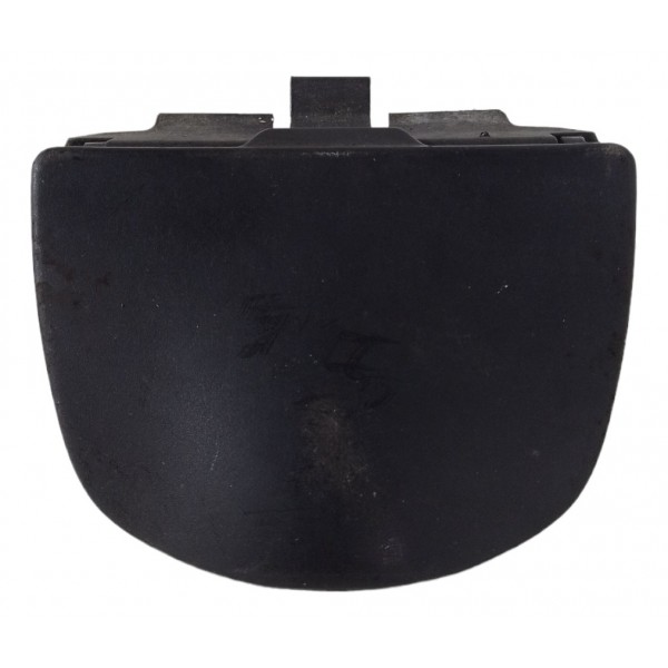 Cinzeiro Porta Objetos Trecos Central Peugeot 206 2006 2007