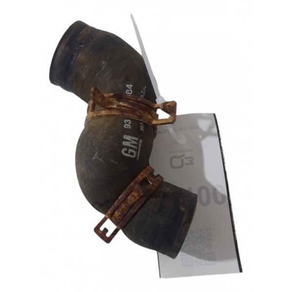 Mangueira Coletor Água Radiador Chevrolet Corsa 1.0 2003 04