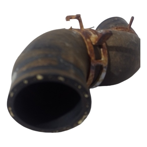 Mangueira Coletor Água Radiador Chevrolet Corsa 1.0 2003 04