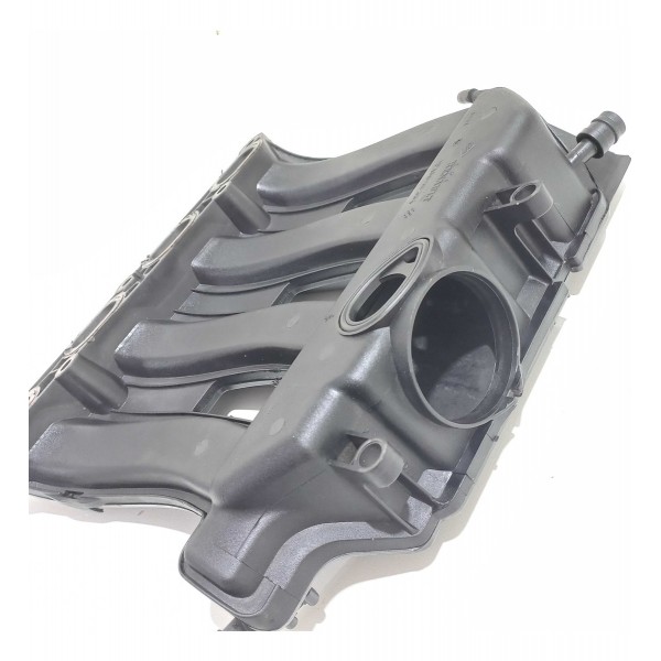 Coletor Admissão Renault Scenic 2002