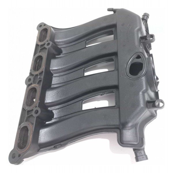 Coletor Admissão Renault Scenic 2002