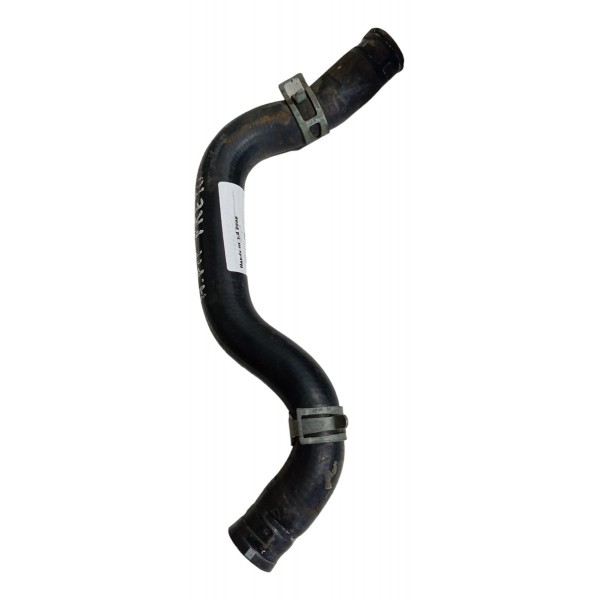 Mangueira Água Motor Honda Fit 1.4 2004 2005 2006