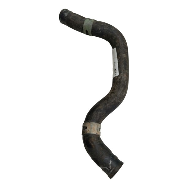 Mangueira Água Motor Honda Fit 1.4 2004 2005 2006