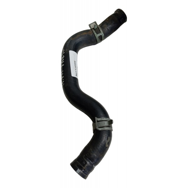 Mangueira Água Motor Honda Fit 1.4 2004 2005 2006