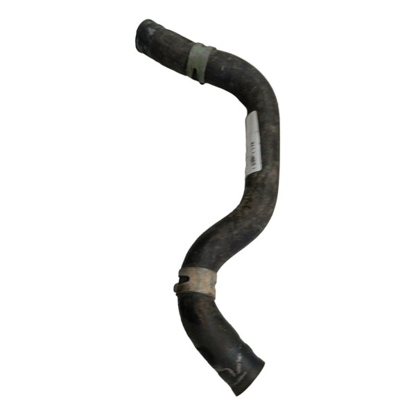 Mangueira Água Motor Honda Fit 1.4 2004 2005 2006