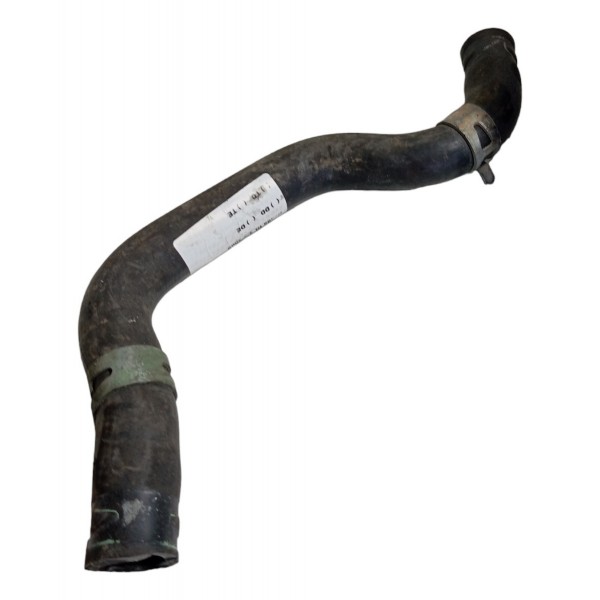 Mangueira Água Motor Honda Fit 1.4 2004 2005 2006