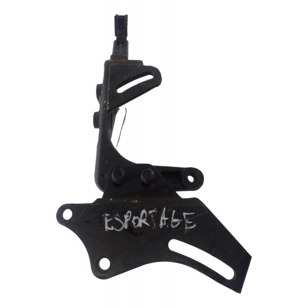 Suporte Alternador Kia Tucson Sportage 2007 2008 2009 2010