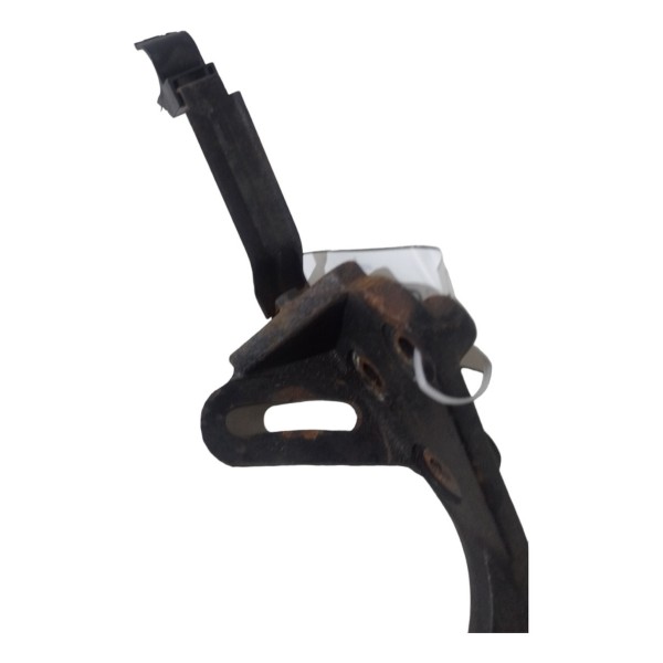 Suporte Alternador Kia Tucson Sportage 2007 2008 2009 2010