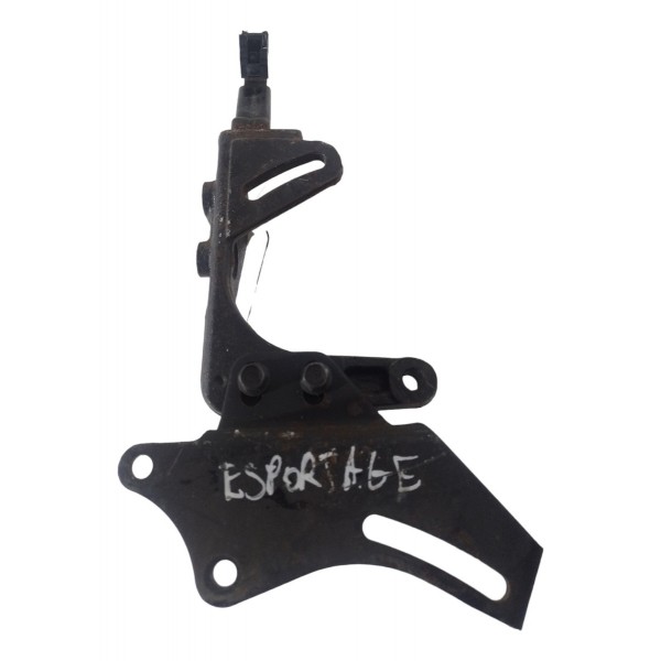 Suporte Alternador Kia Tucson Sportage 2007 2008 2009 2010