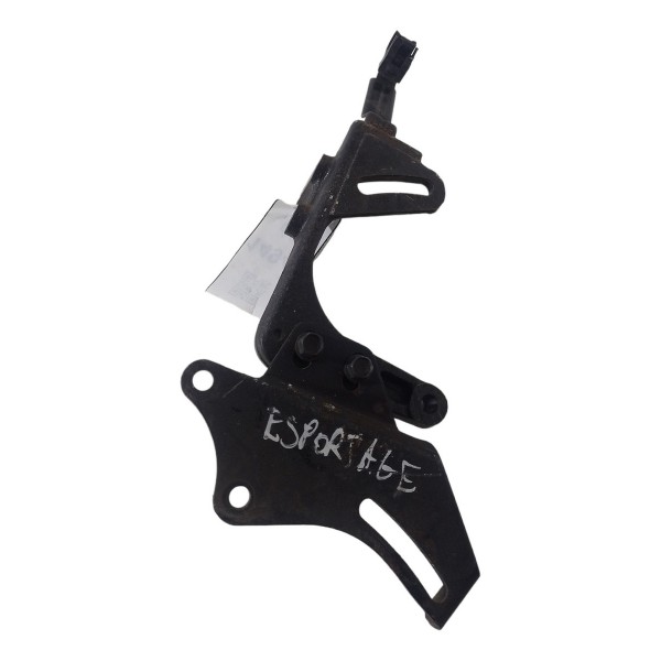 Suporte Alternador Kia Tucson Sportage 2007 2008 2009 2010