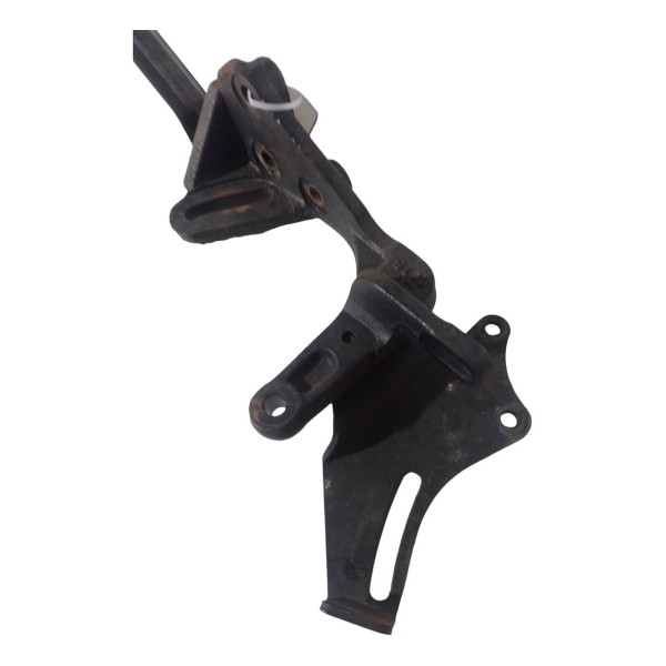 Suporte Alternador Kia Tucson Sportage 2007 2008 2009 2010