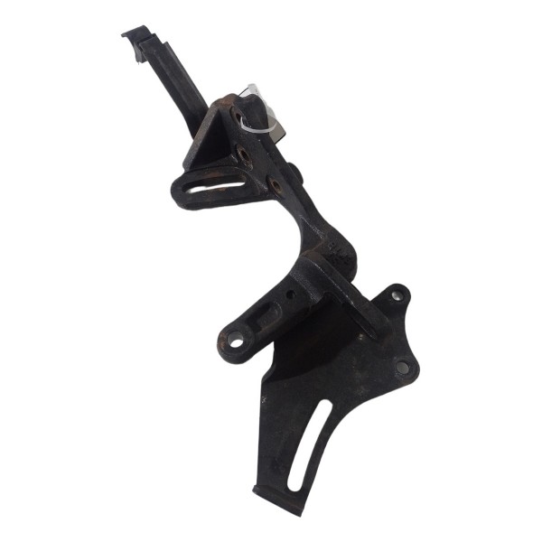 Suporte Alternador Kia Tucson Sportage 2007 2008 2009 2010