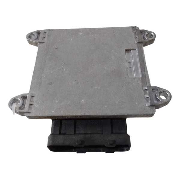 Módulo Injeção Honda Fit 1.5 16v Automático 2017 2018 2019