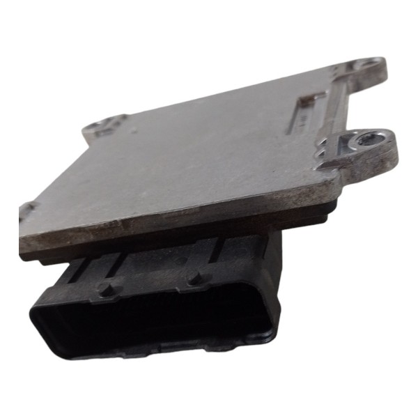 Módulo Injeção Honda Fit 1.5 16v Automático 2017 2018 2019