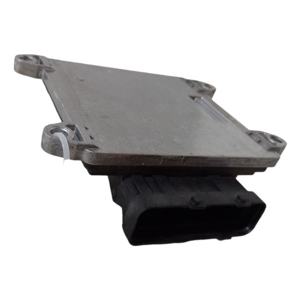 Módulo Injeção Honda Fit 1.5 16v Automático 2017 2018 2019