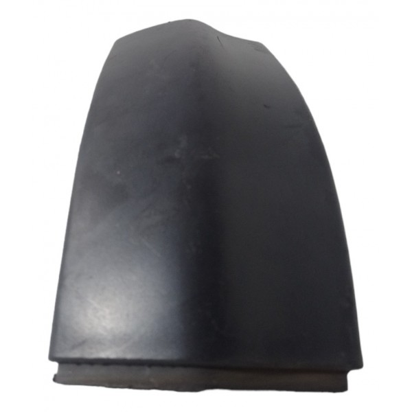 Moldura Inferior Esquerda Traseira Painel Chevrolet Zafira