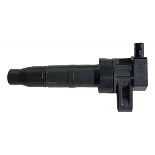 Bobina Ignição Kia Sorento 3.5 Awd 2012 2013 2014 2015