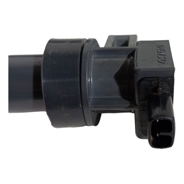 Bobina Ignição Kia Sorento 3.5 Awd 2012 2013 2014 2015