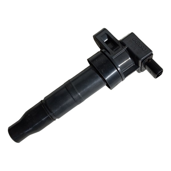 Bobina Ignição Kia Sorento 3.5 Awd 2012 2013 2014 2015