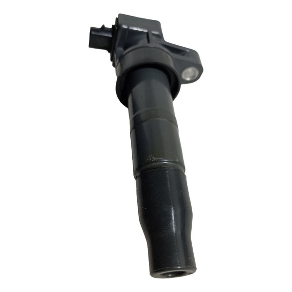 Bobina Ignição Kia Sorento 3.5 Awd 2012 2013 2014 2015