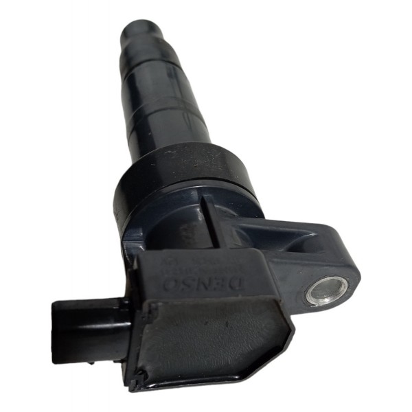 Bobina Ignição Kia Sorento 3.5 Awd 2012 2013 2014 2015