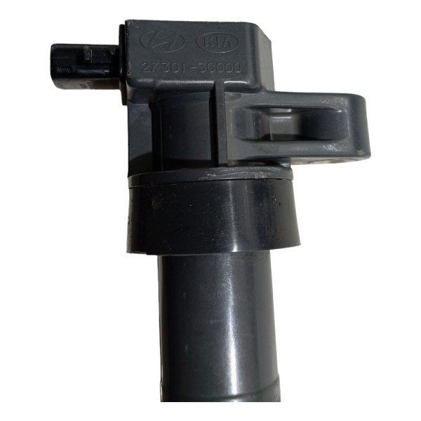 Bobina Ignição Kia Sorento 3.5 Awd 2012 2013 2014 2015