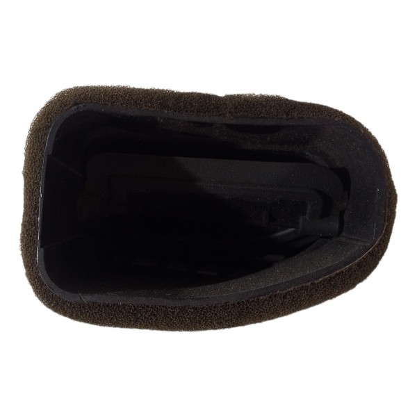 Difusor Ar Condicionado Painel Esquerdo  Peugeot 206 2006