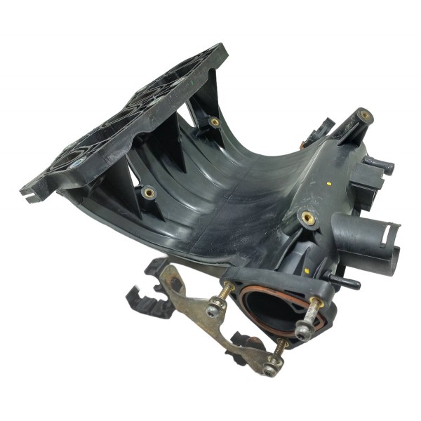 Coletor Admissão Fiat Uno Fire 1.0 8v 2005