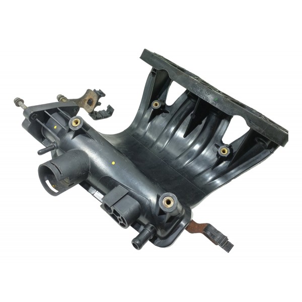 Coletor Admissão Fiat Uno Fire 1.0 8v 2005