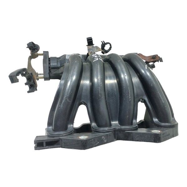 Coletor Admissão Fiat Uno Fire 1.0 8v 2005