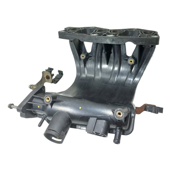 Coletor Admissão Fiat Uno Fire 1.0 8v 2005