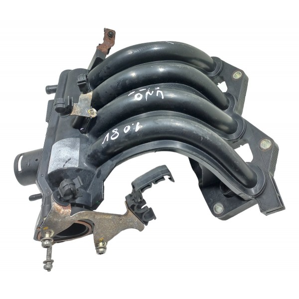 Coletor Admissão Fiat Uno Fire 1.0 8v 2005