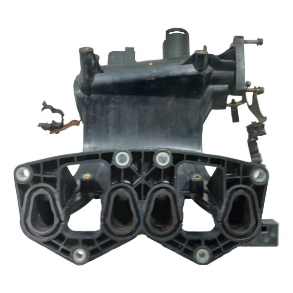 Coletor Admissão Fiat Uno Fire 1.0 8v 2005