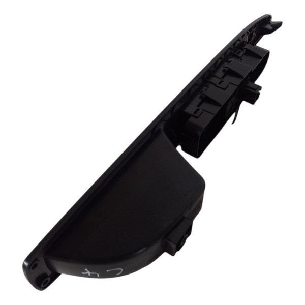 Moldura Botão Vidro Dianteiro Direito Citroen C4 Hatch 2013