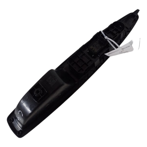 Moldura Botão Vidro Dianteiro Direito Citroen C4 Hatch 2013